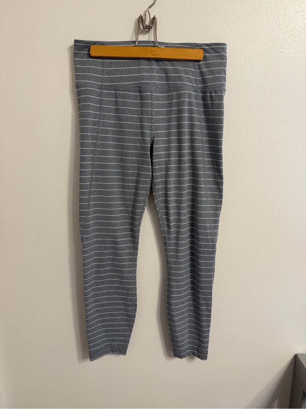 Athleta Leggings